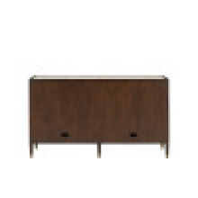 Images Shw3000-0142_5.jpg